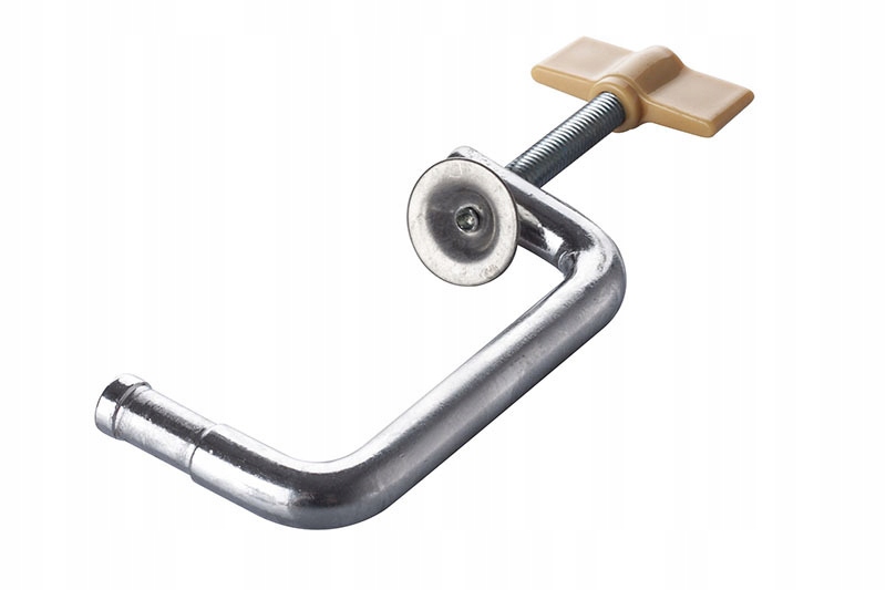 KINGHOFF Maszynka do makaronu Rodzaj ręczna