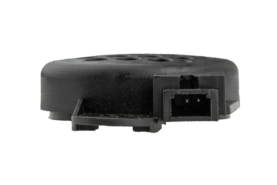 EPDC-AU-018 NTY GŁOŚNIK BUZZER PDC Producent części NTY