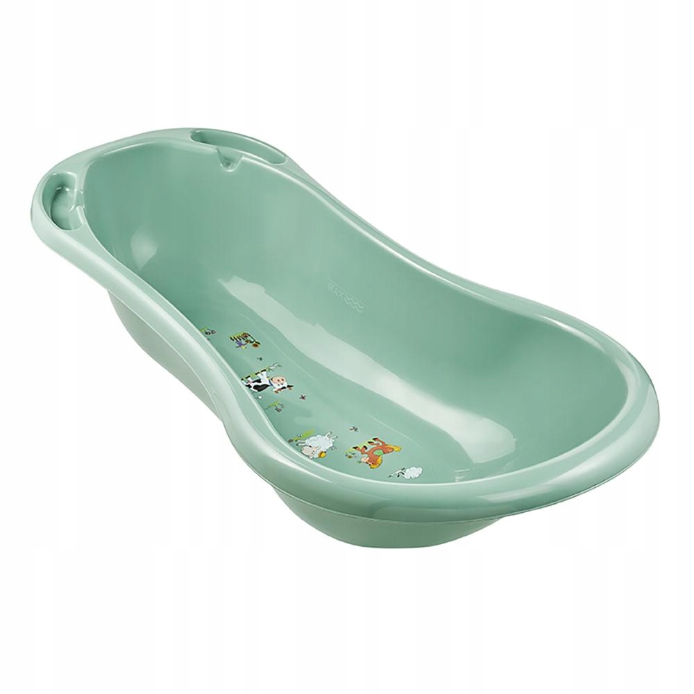 WANIENKA 100 DUŻA wanna STELAŻ STOJAK PODSTAWKA Rodzaj klasyczna