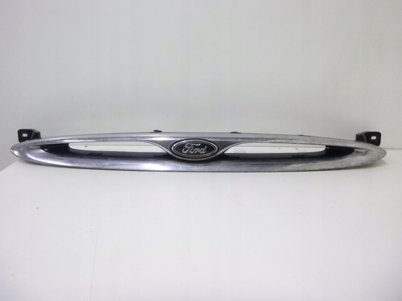 GRILL GRILL FORD ESCORT VII 1997R.