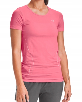 Tričko Under Armour 1351604668 S/m