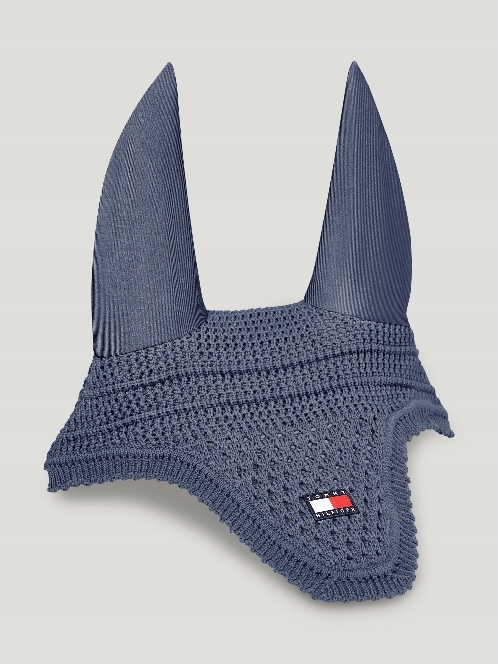 Nauszniki Tommy Hilfiger Lexington Indigo Full