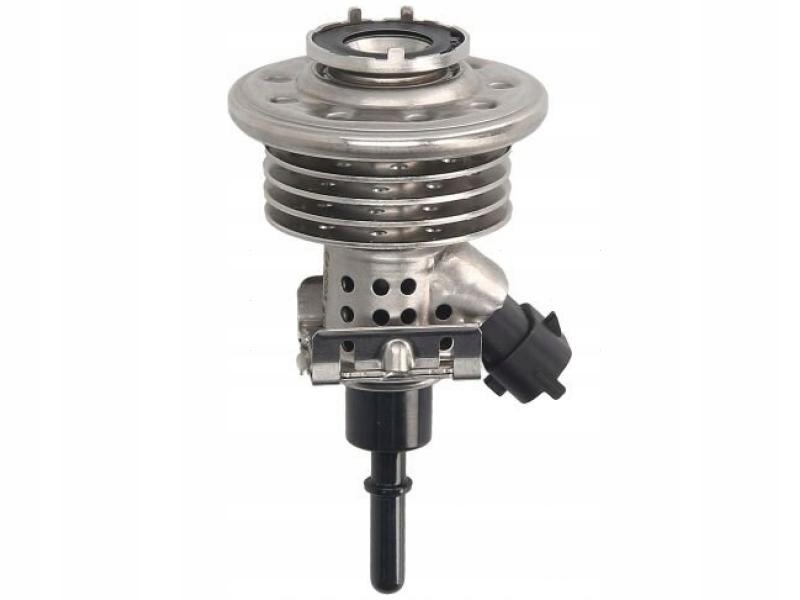 BOSCH 0 444 021 031 Moduł dozujący, wtrysk mocznik Producent części Bosch