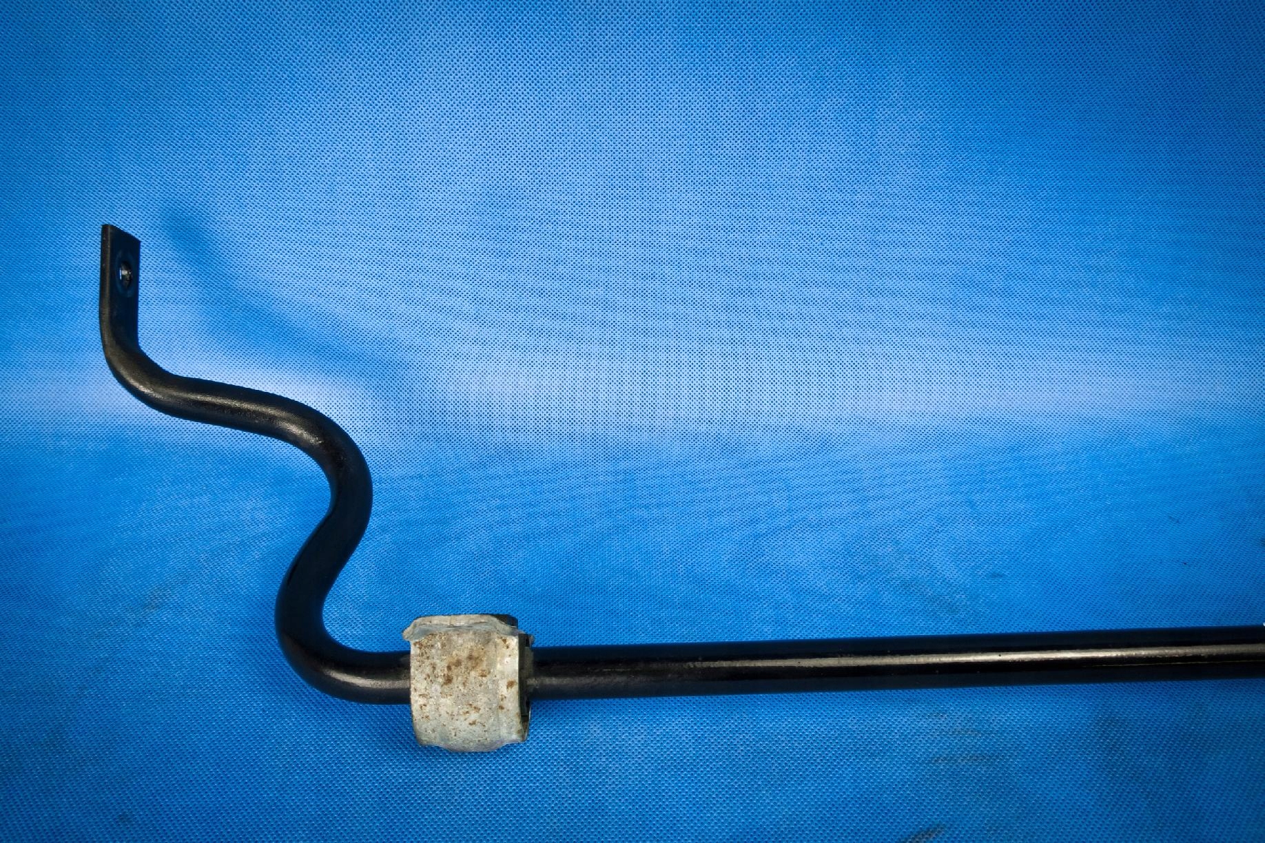 Stabilizator Spurstange Audi A6 A7 4G Q5 8R 4G0511305G