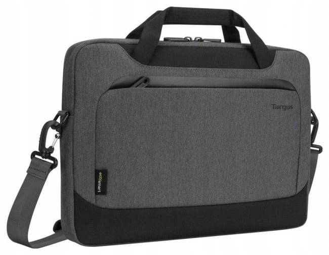 Targus Cypress EcoSmart torba na notebooka 35,6 cm (14