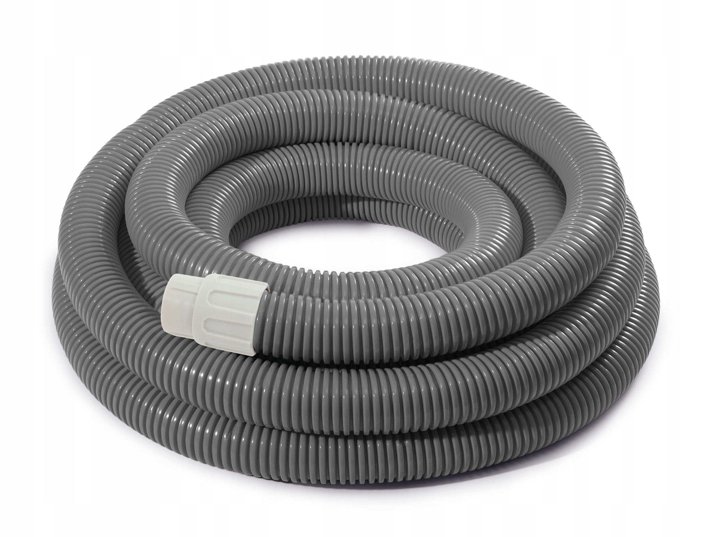 Odkurzacz basenowy do czyszczenia automatyczny do basenu ZX100 INTEX 28006 Waga produktu z opakowaniem jednostkowym 6.9 kg