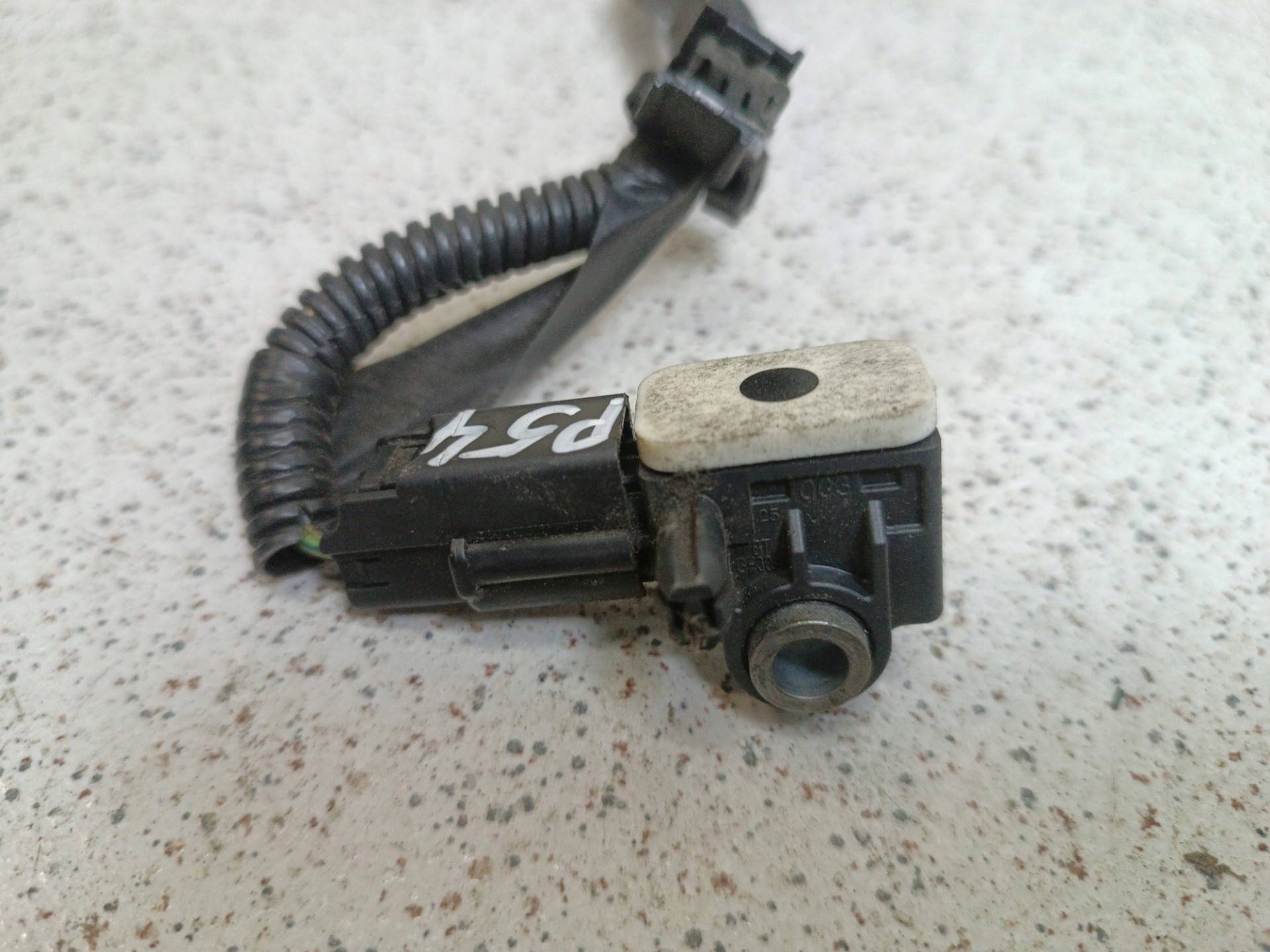 Crashsensor Drucksensor Ford Fusion USA 2 2014 CM5T148006AA