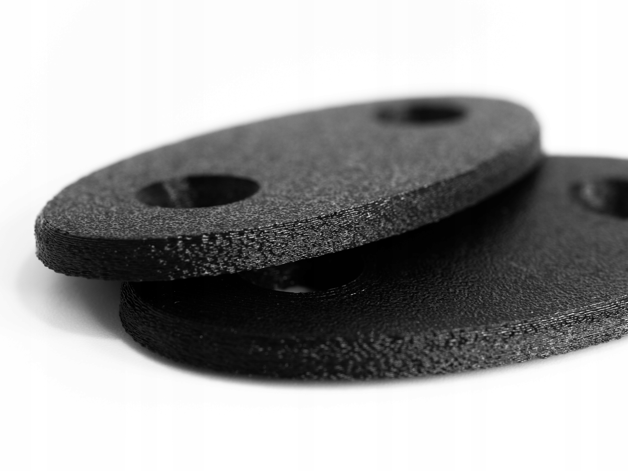 MAZDA MX-5 NA NB MIATA ZAŚLEPKI DASZEK SUN VISOR Numer katalogowy części AKK-MOT-001 89-2005 ZAŚLEPKA ZAŚLEPKI MASKOWNICA OSŁONY OSŁONA PRZECIWSŁONECZNEJ PRZECIWSŁONECZNE PRZECIWSŁONECZNA COVER