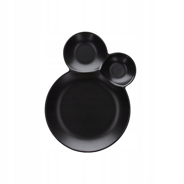 Aplikátor 3dílný 28×20 CM Tognana Let's Party