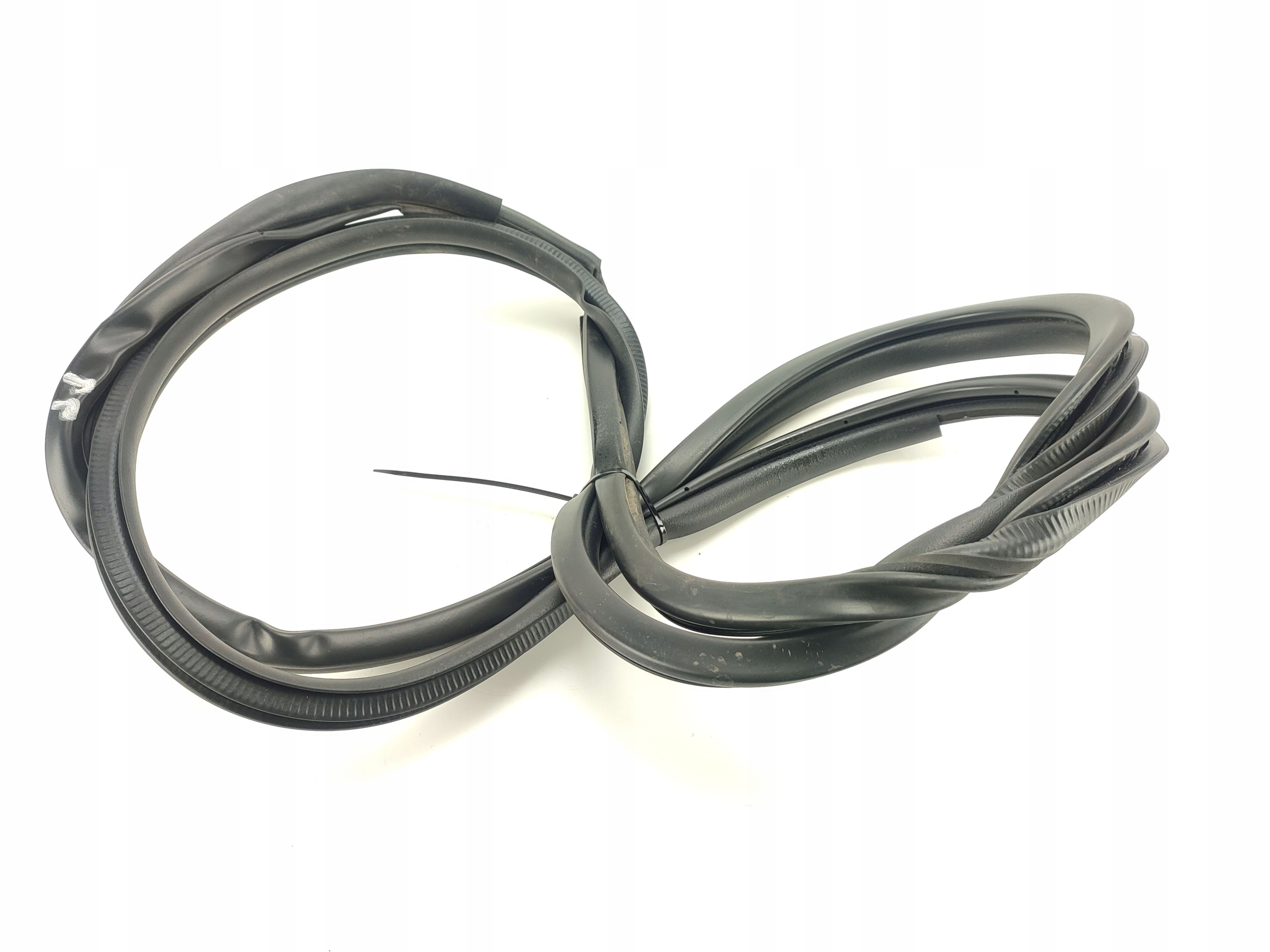 gasket door right front LEXUS UX (2018-2022)