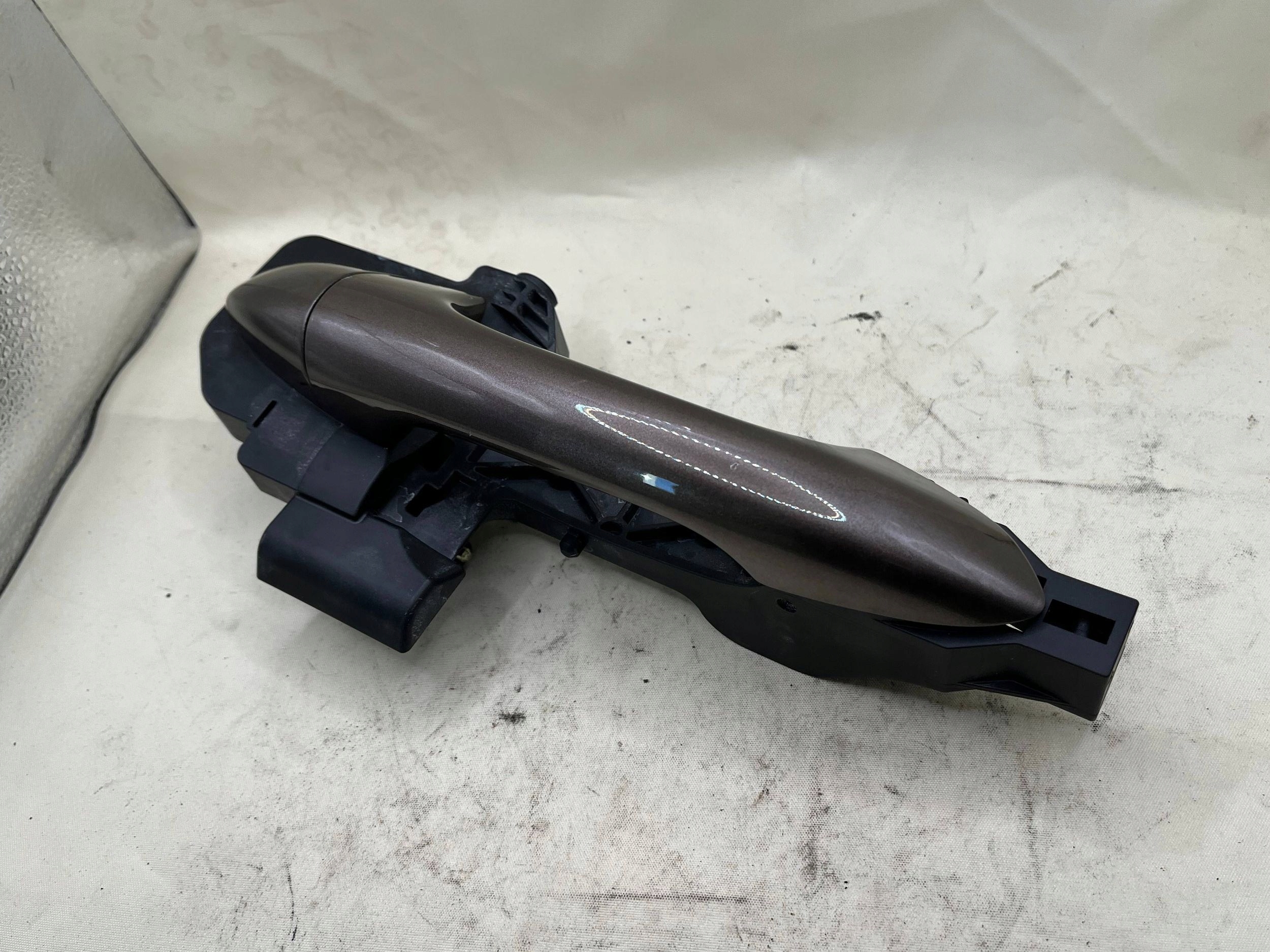 KIA CEED handle door front right right front 82665A2000 !J