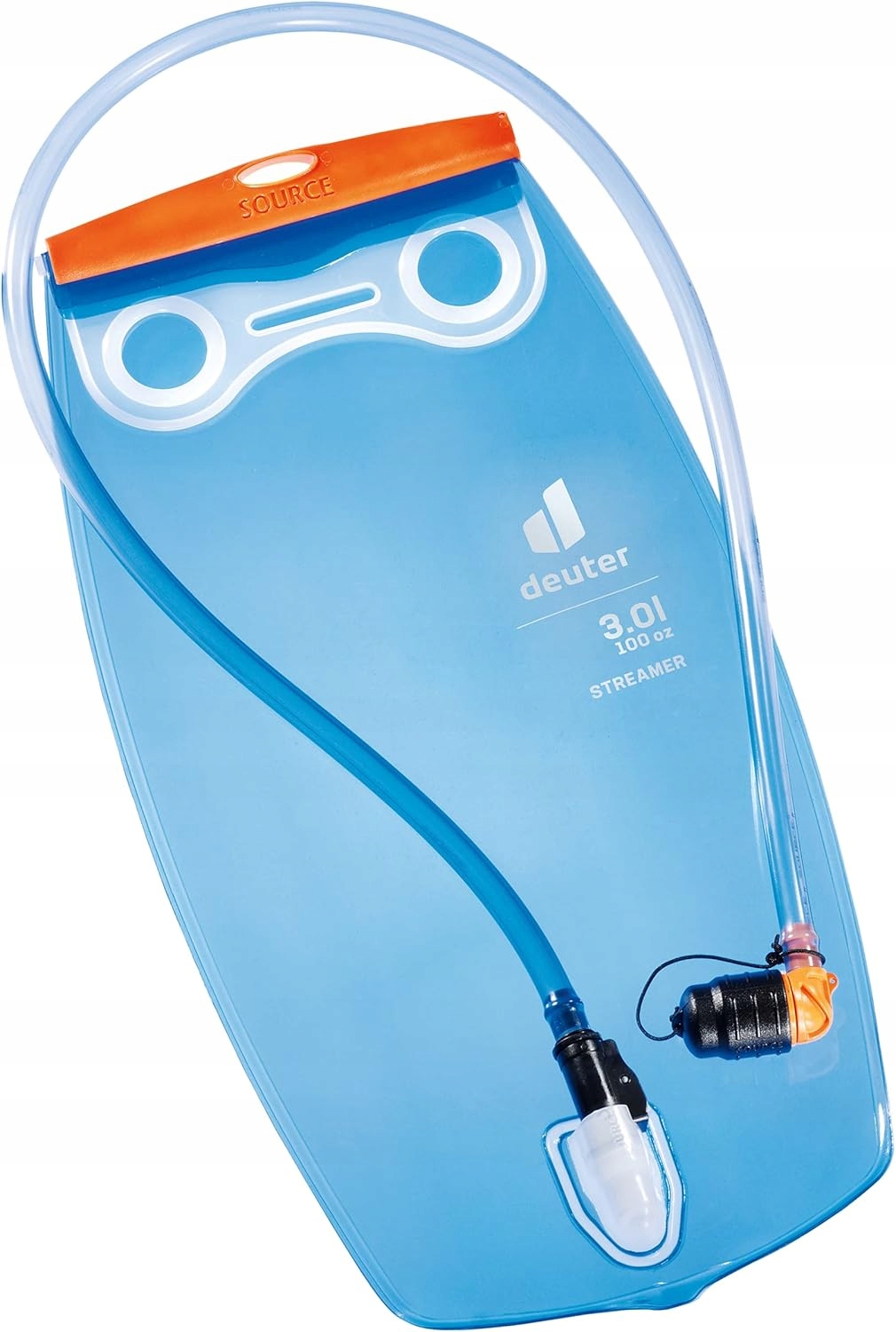 Hydratační Systém Hydrovak Do Batohu Outdoor 3L