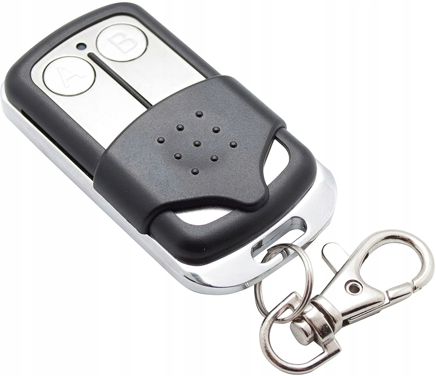 Pilot do bramy Seki Open 2 433MHZ