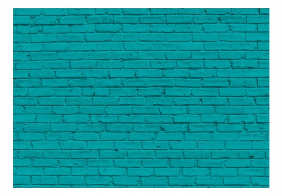 

Fototapeta - Morska ściana - 150X105