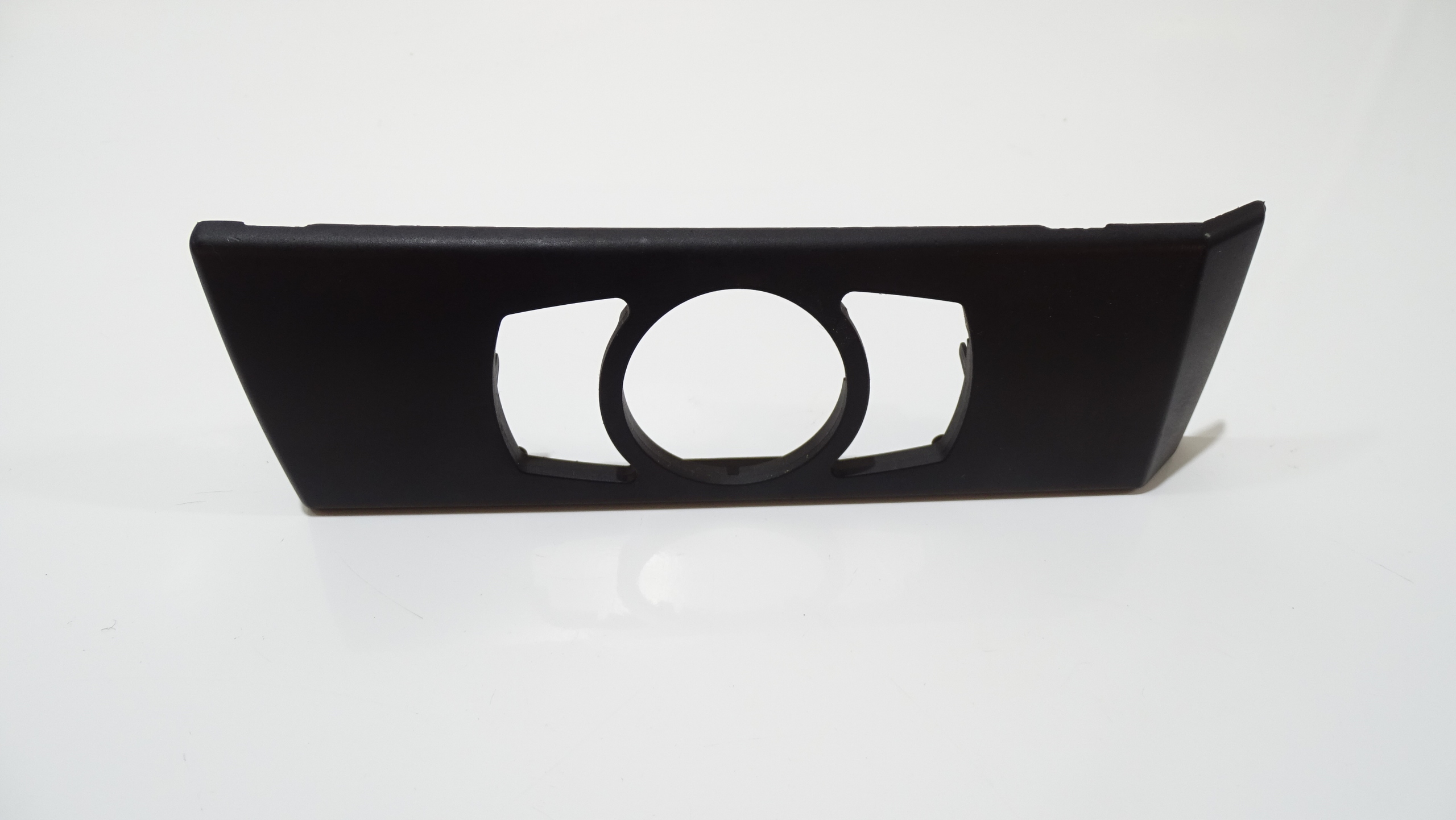 RÁM PRZELACZNIKA světel BMW E60 E61 EU 6925260 (4642431)