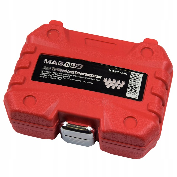 Caf7f6364abbaa4416581a2ce048