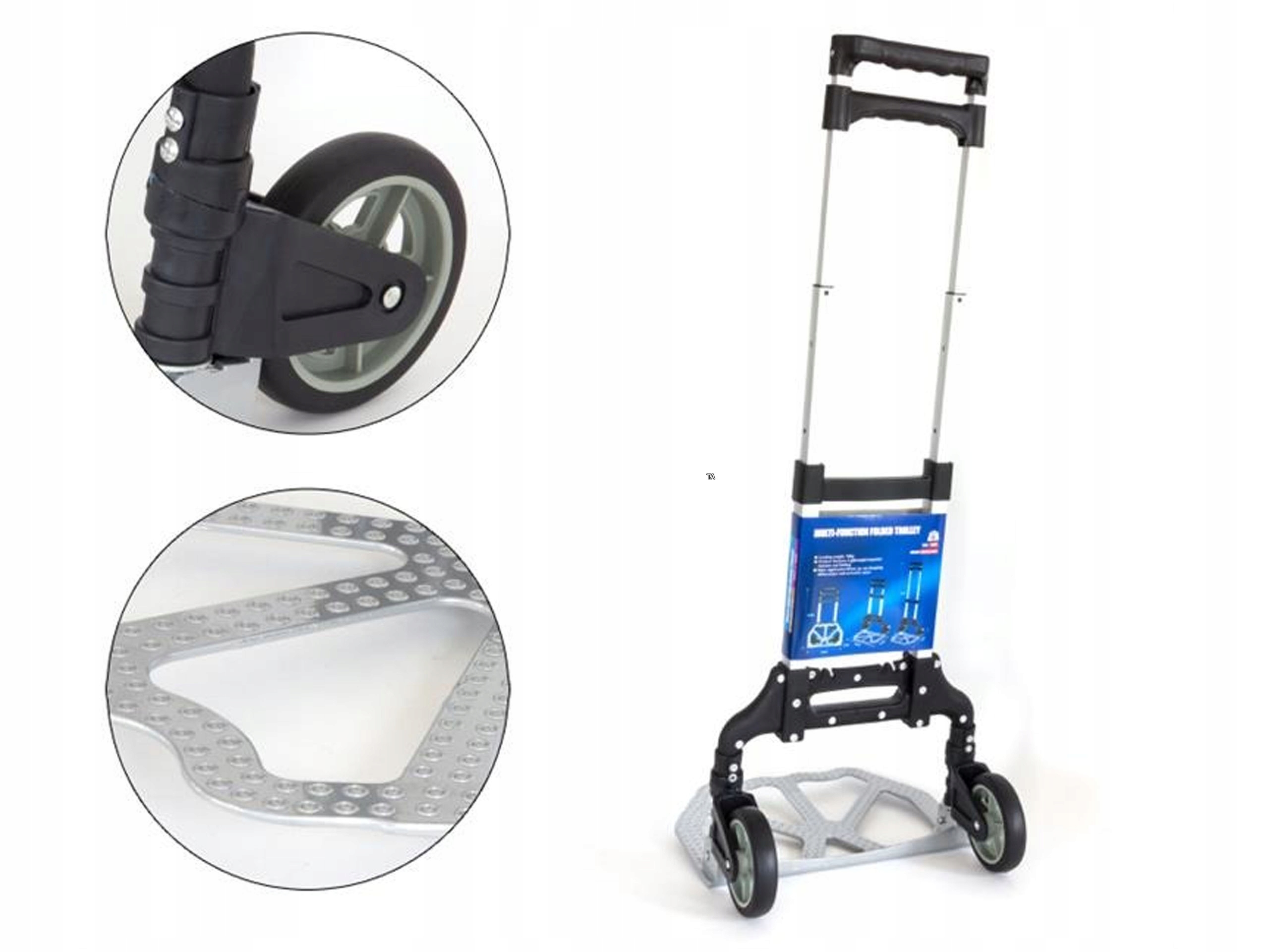 КОРОБКИ КОРОБКИ 70КГ ТЕЛЕЖКИ ПЕРЕХОДА ПОКУПКЫ