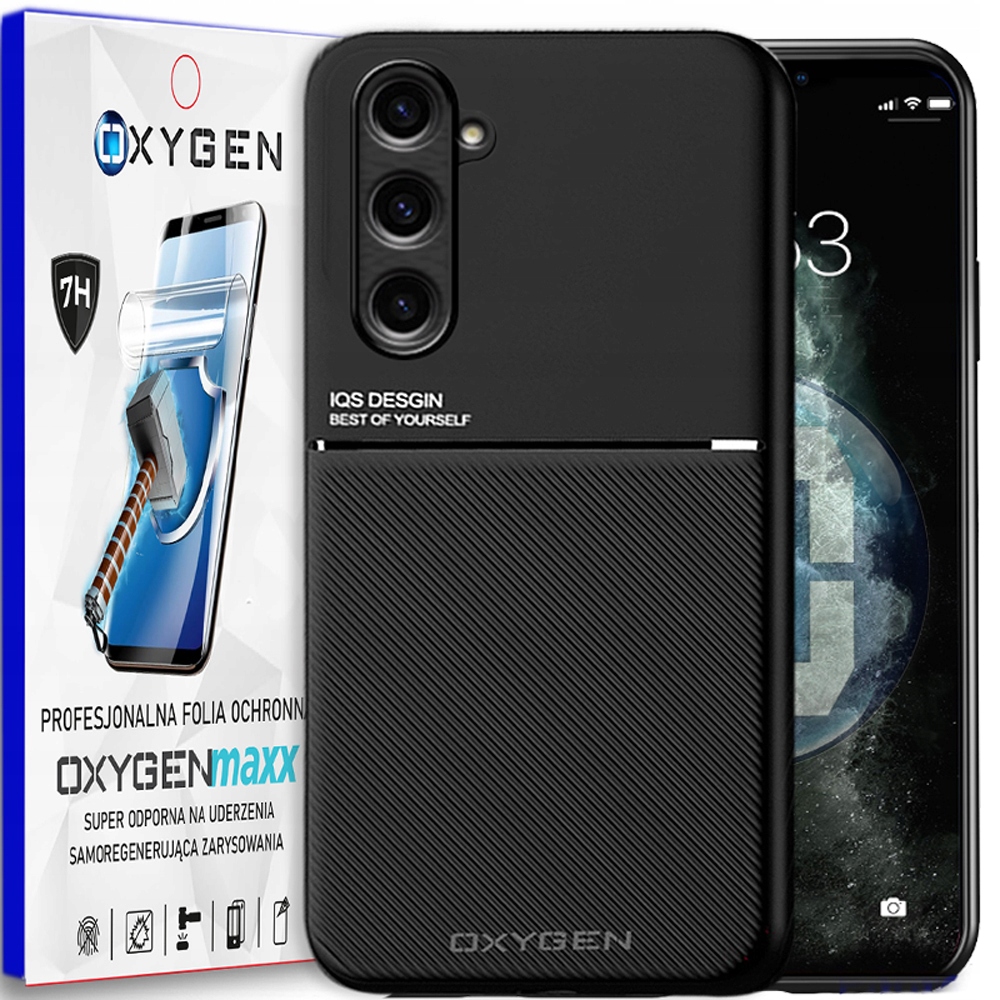 01a420c64689a0668586ad102ee9