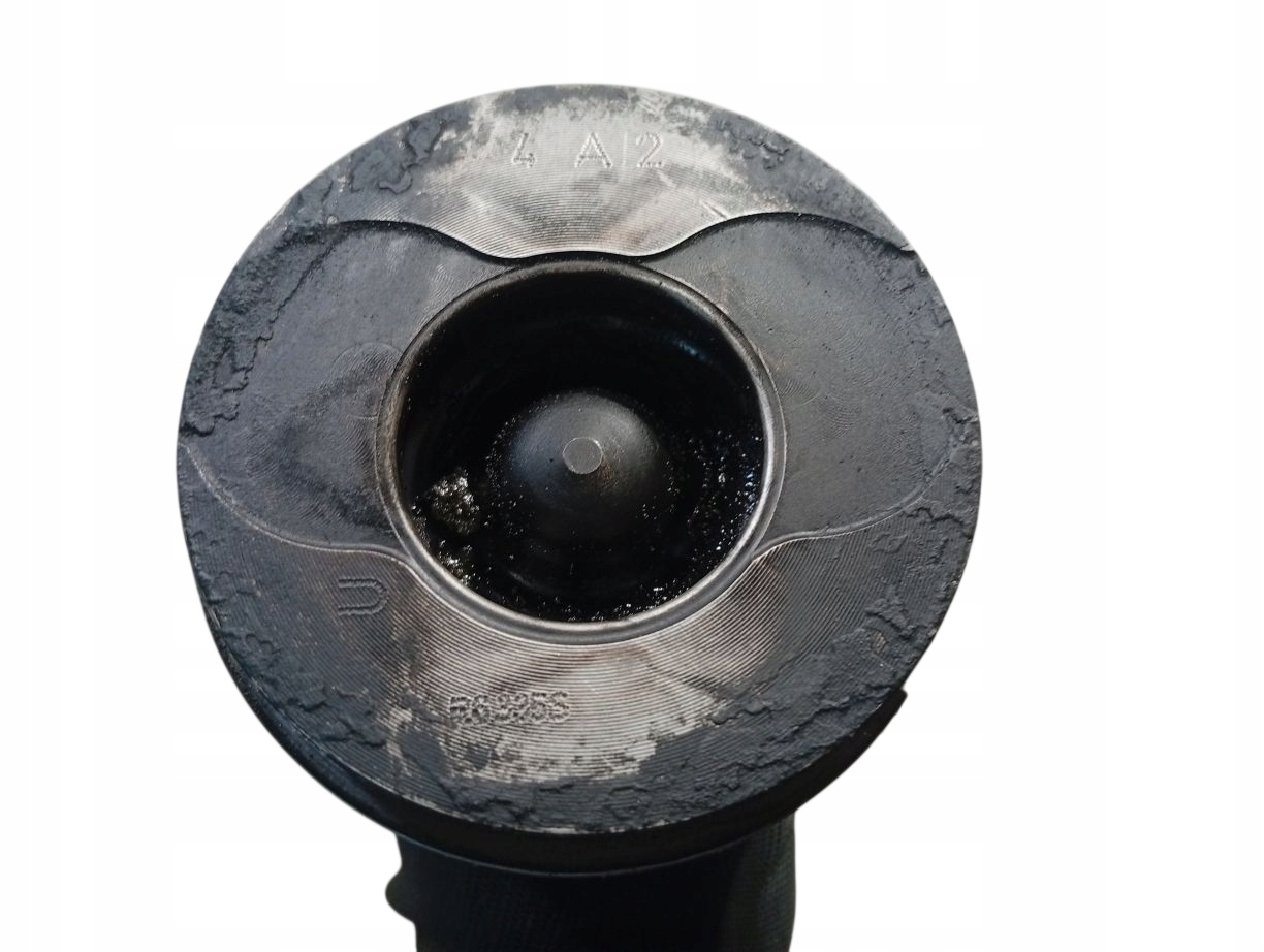 Piston Bielle OPEL ZAFIRA B 1.9 CDTI B774