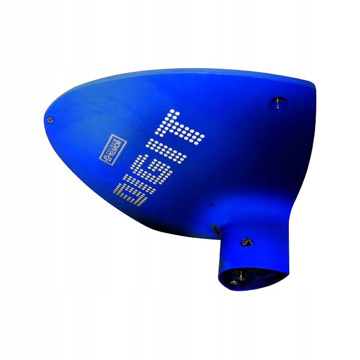 Antena DVB-T2 aktywna Digit 5G Protected Lte Telkom Telmor