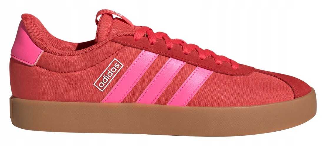 Boty Adidas VL Court 3.0 JS2056 vel. 37 1/3