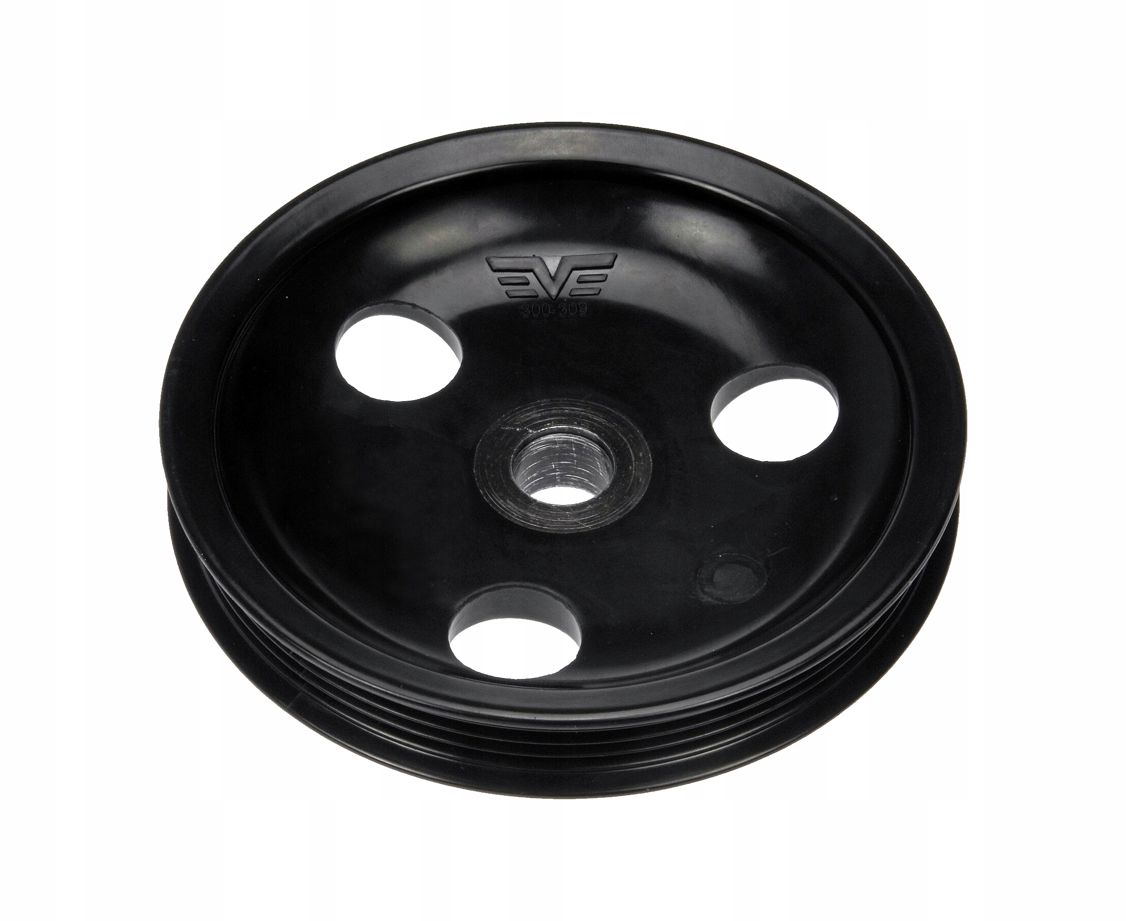 koło pasowe pompy wspomagania Chrysler PT Cruiser 2001-2007 2.0