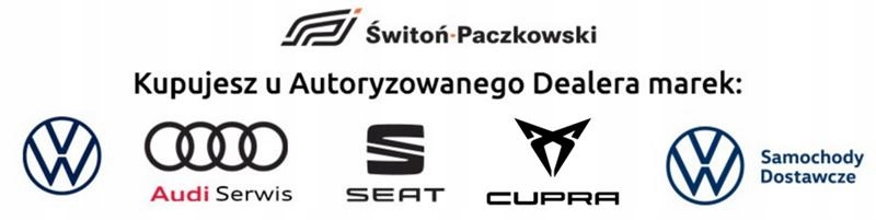 O-ring N90451902 AUDI OE Producent części Volkswagen OE