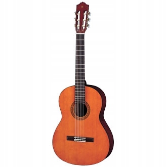 Yamaha CGS102A gitara klasyczna 1/2 połówka