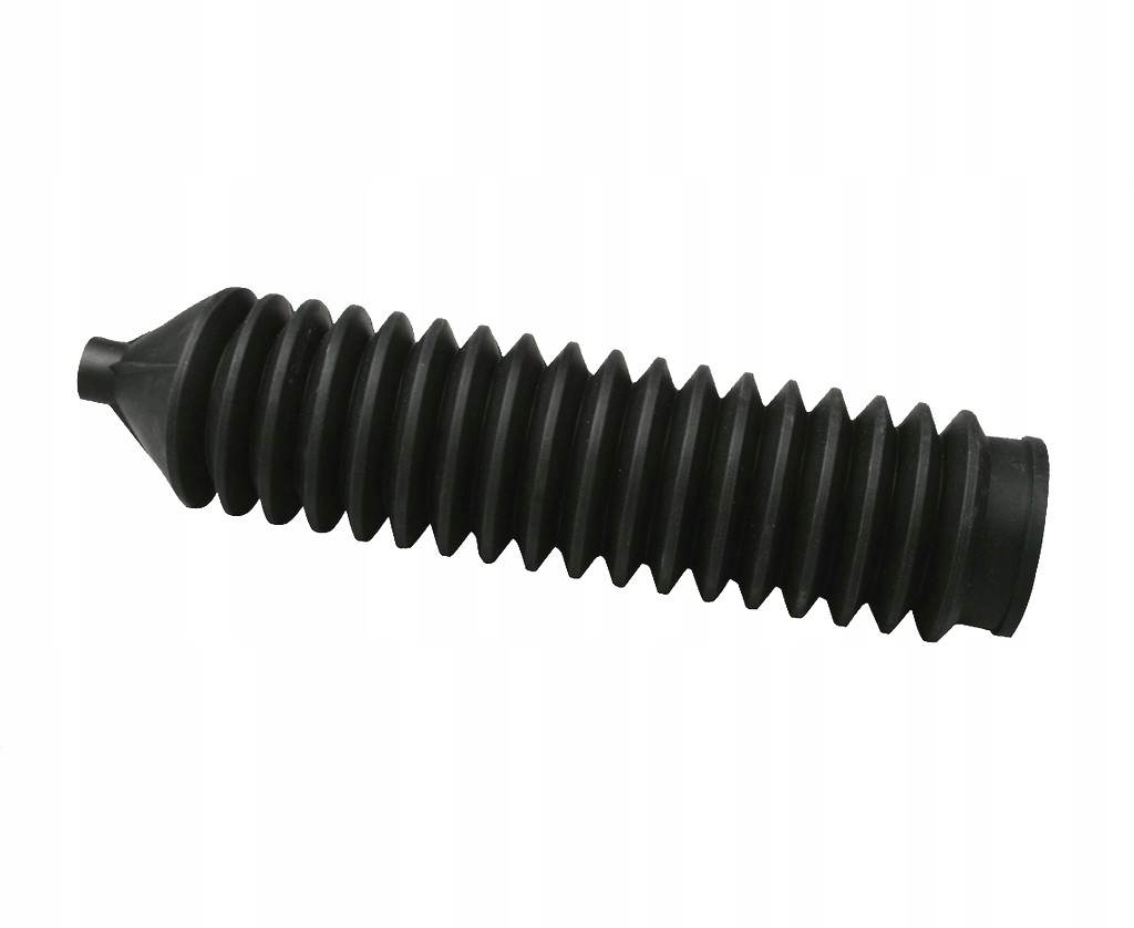 

Osłona Drążka Kierowiczego Lewa/prawa Iveco Daily