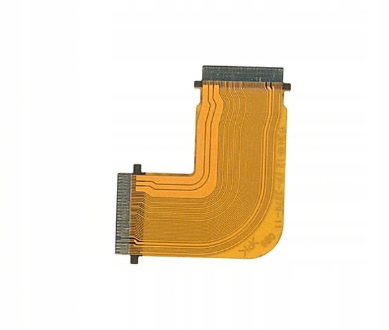 Flex do Sony Alpha A7 II, A7II, ILCE-7M2 FP-2279