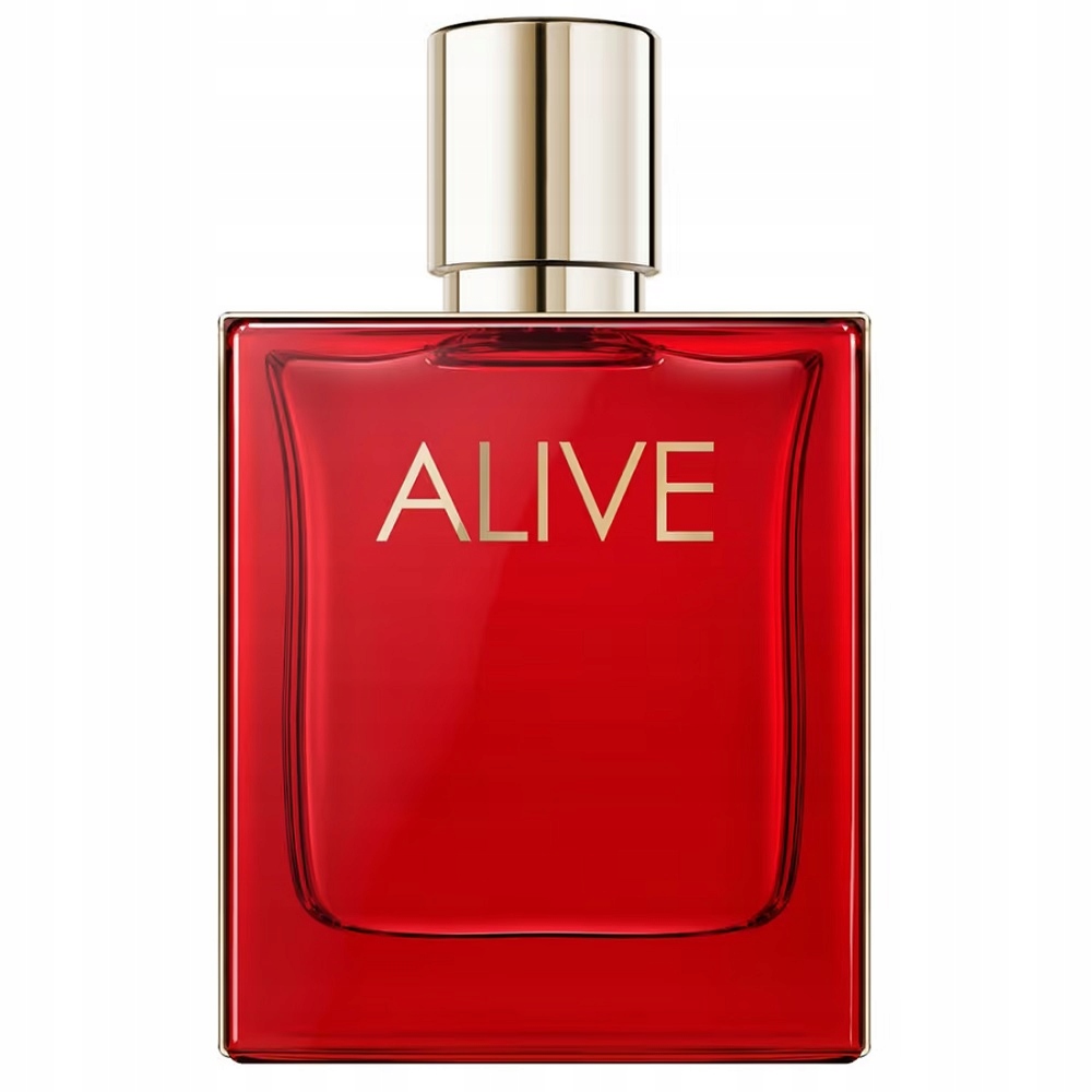 Hugo Boss Alive Parfum 50ml Spray