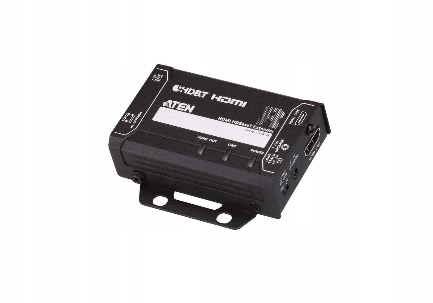 Aten VE811 Hdmi HDBaseT Extender