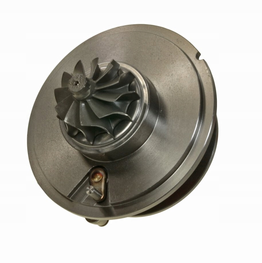 TURBOSPRĘŻARKA RDZEŃ ZESTAW NAPRAWCZY VW CRAFTER 2.5TDI 88KM, 109KM