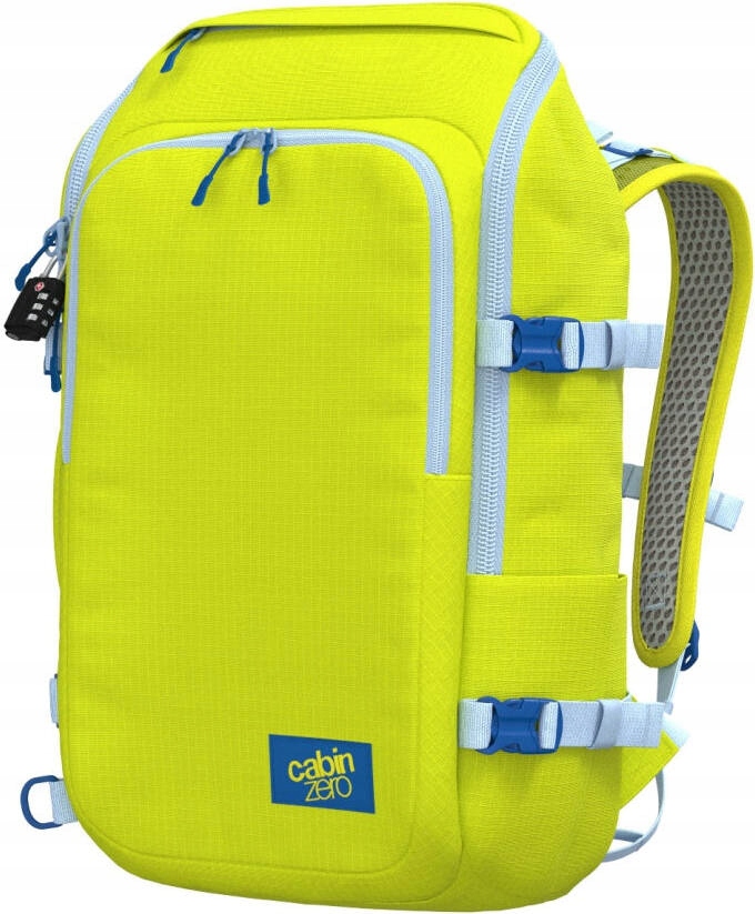 Batoh Příruční taška Cabin Zero Adv 32L