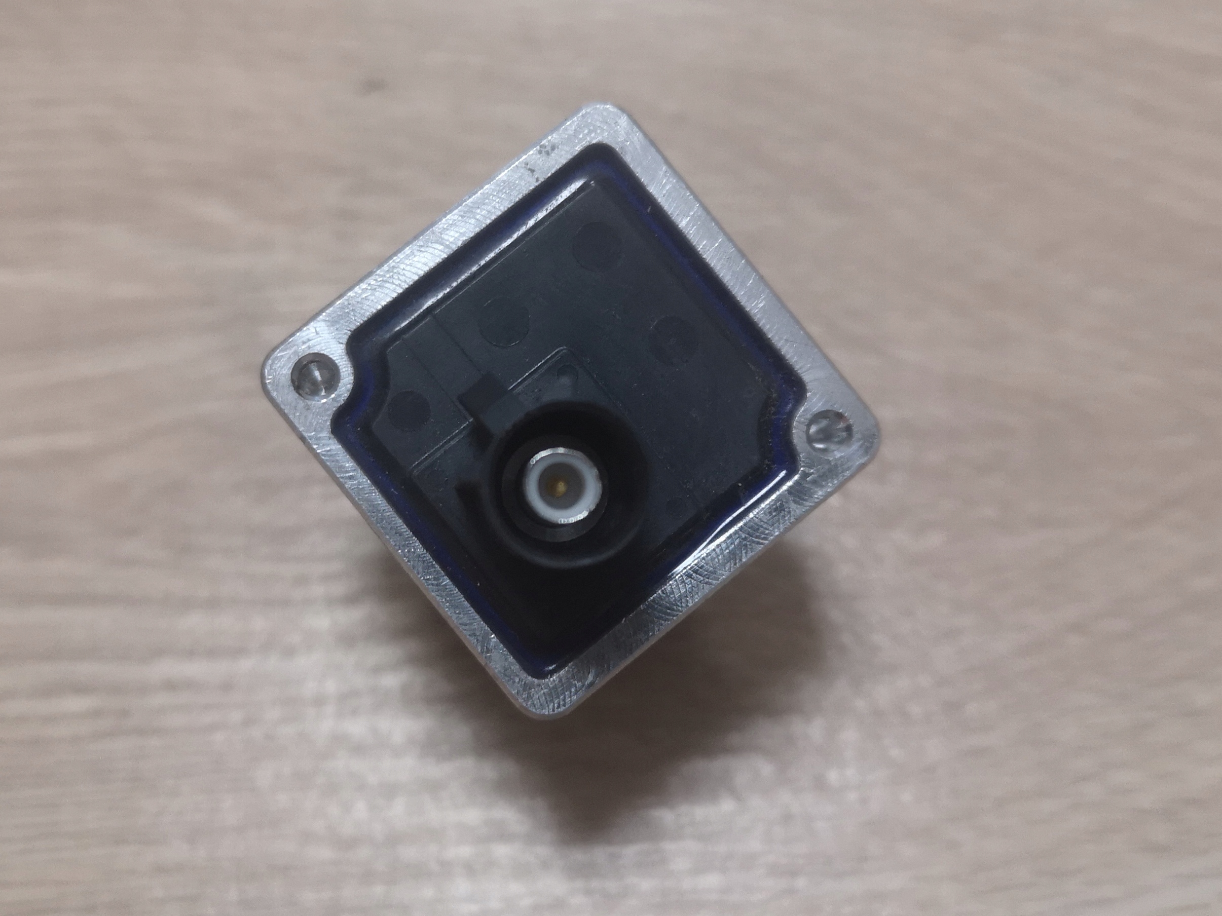 AUDI A6 C8 A7 A8 D5 KAMERA TOP VIEW SIDE VIEW 360 4N0980546