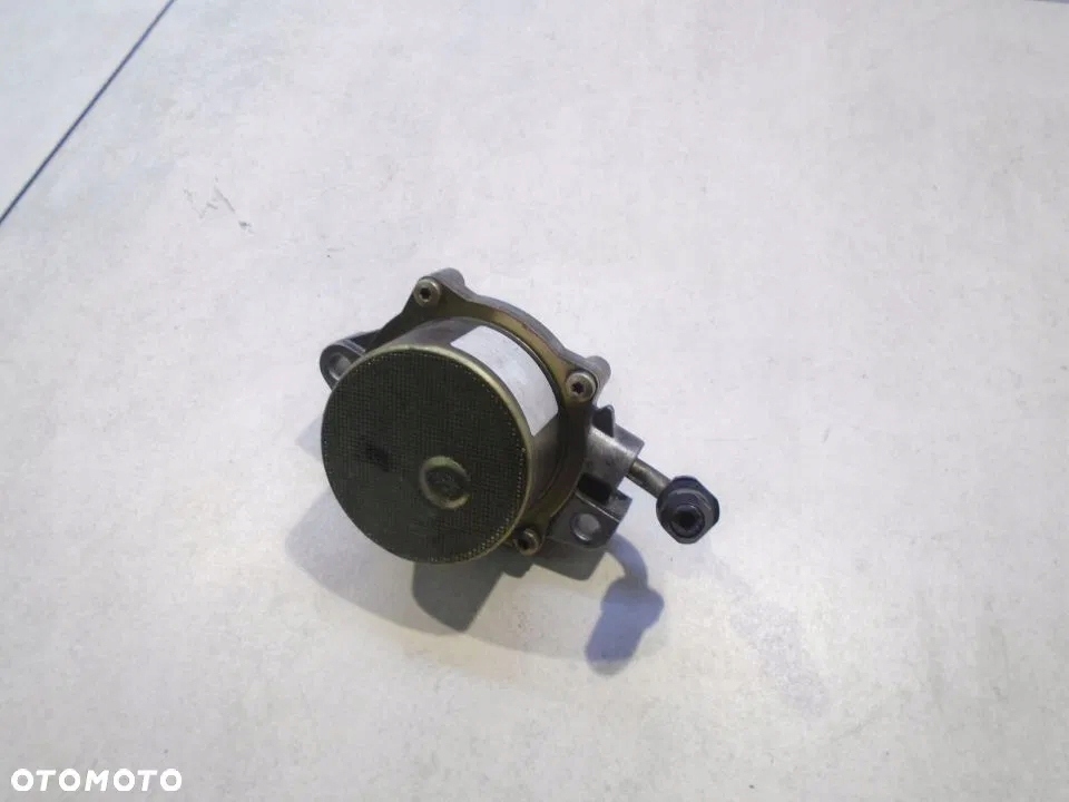 Pompa VACUM PEUGEOT 206 1.4 HDI 8HZ