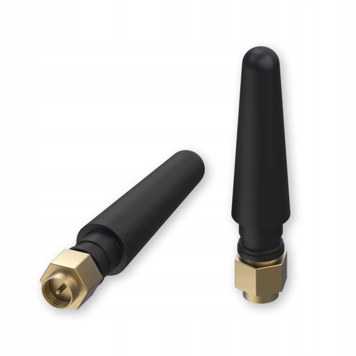 TELTONIKA Prosta kompaktowa antena mobilna PR1CS450