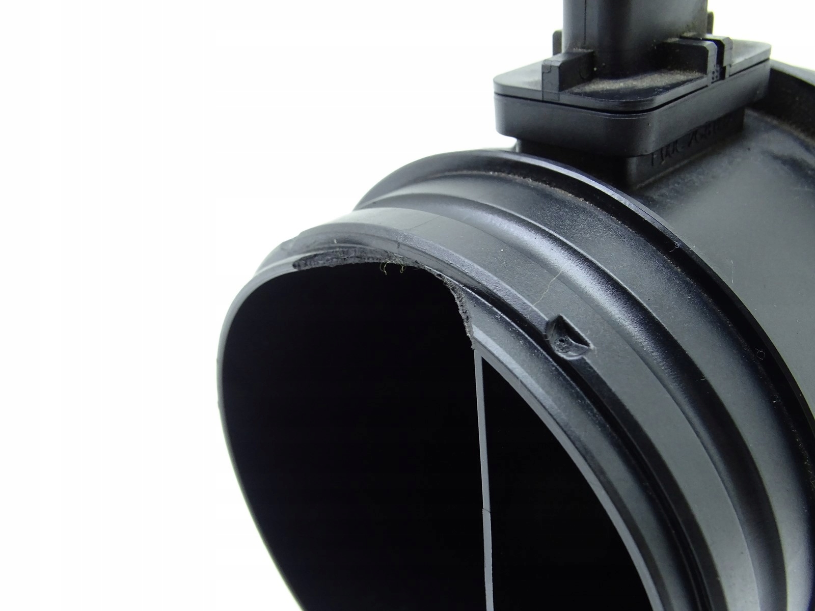 flow meter air MASERATI GHIBLI III 3.0D 670005091