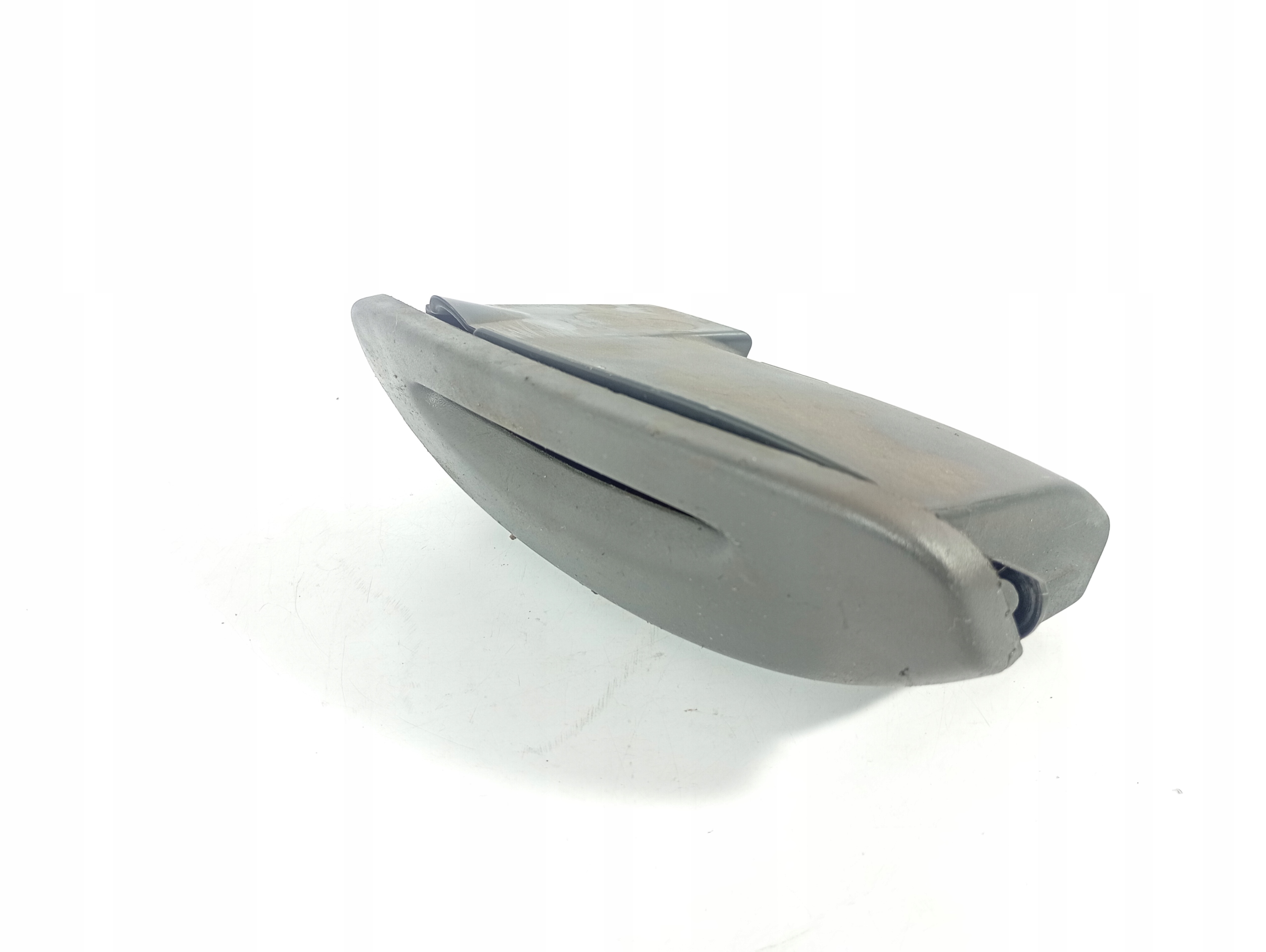RENAULT SCENIC 1 and 96-03 passenger compartment ashtray OE 7700426757