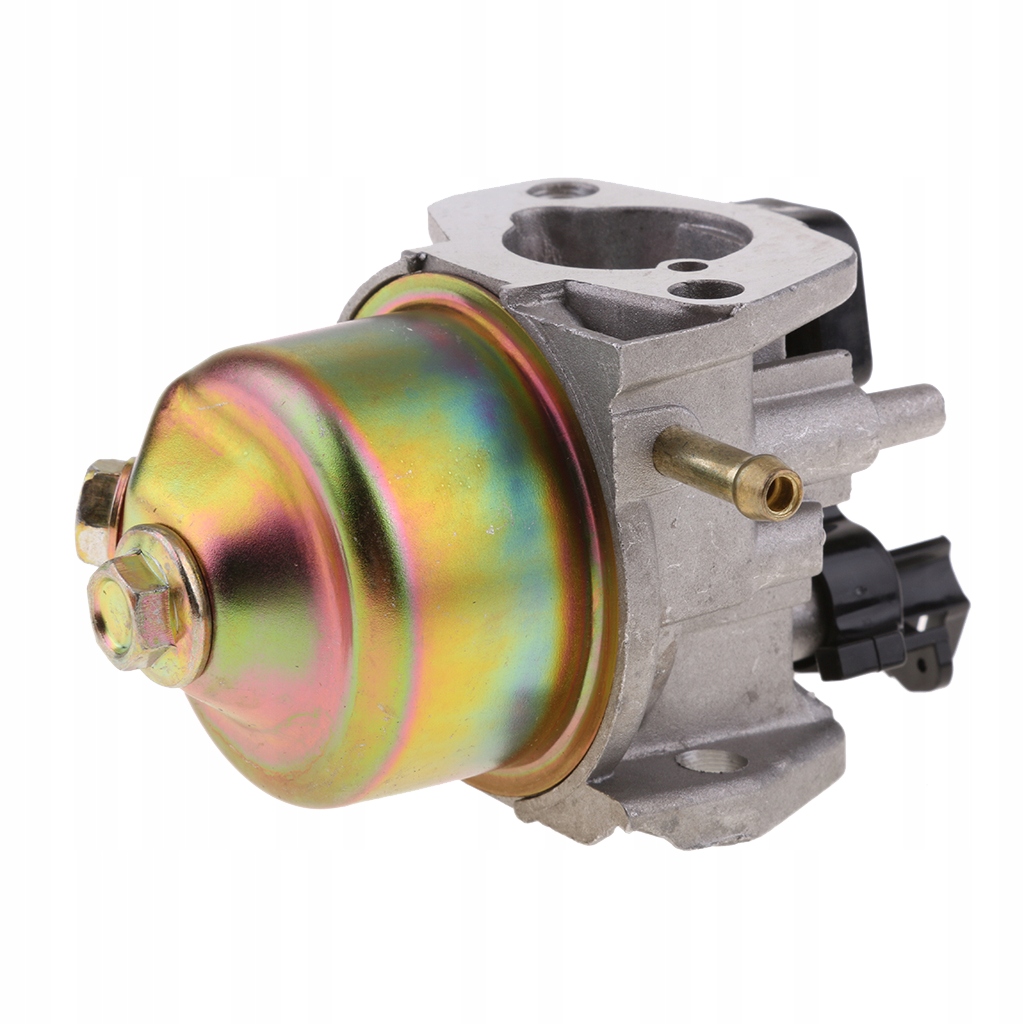 6944263693262 - для Huayi 208cc культиватор 247.299320 170-VU 247.29934