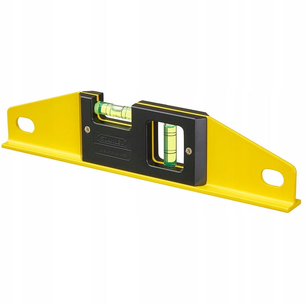 

Stanley Poziomica trapezoidalna 25 cm