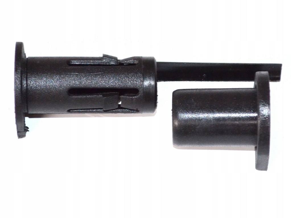 FAST TULEJA ŁAPY SPRZĘGŁA FIAT DUCATO 94> KPL