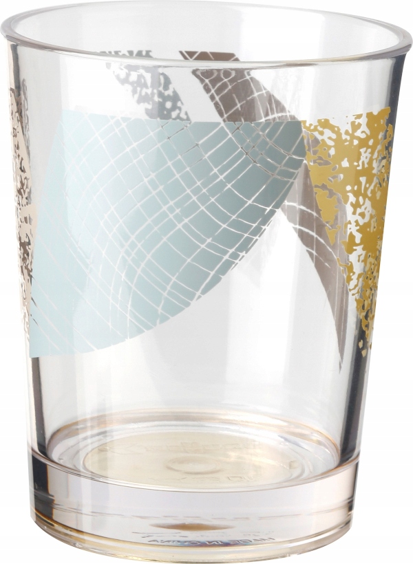 

Szklanka Melamina Brunner Khadi 300 ml