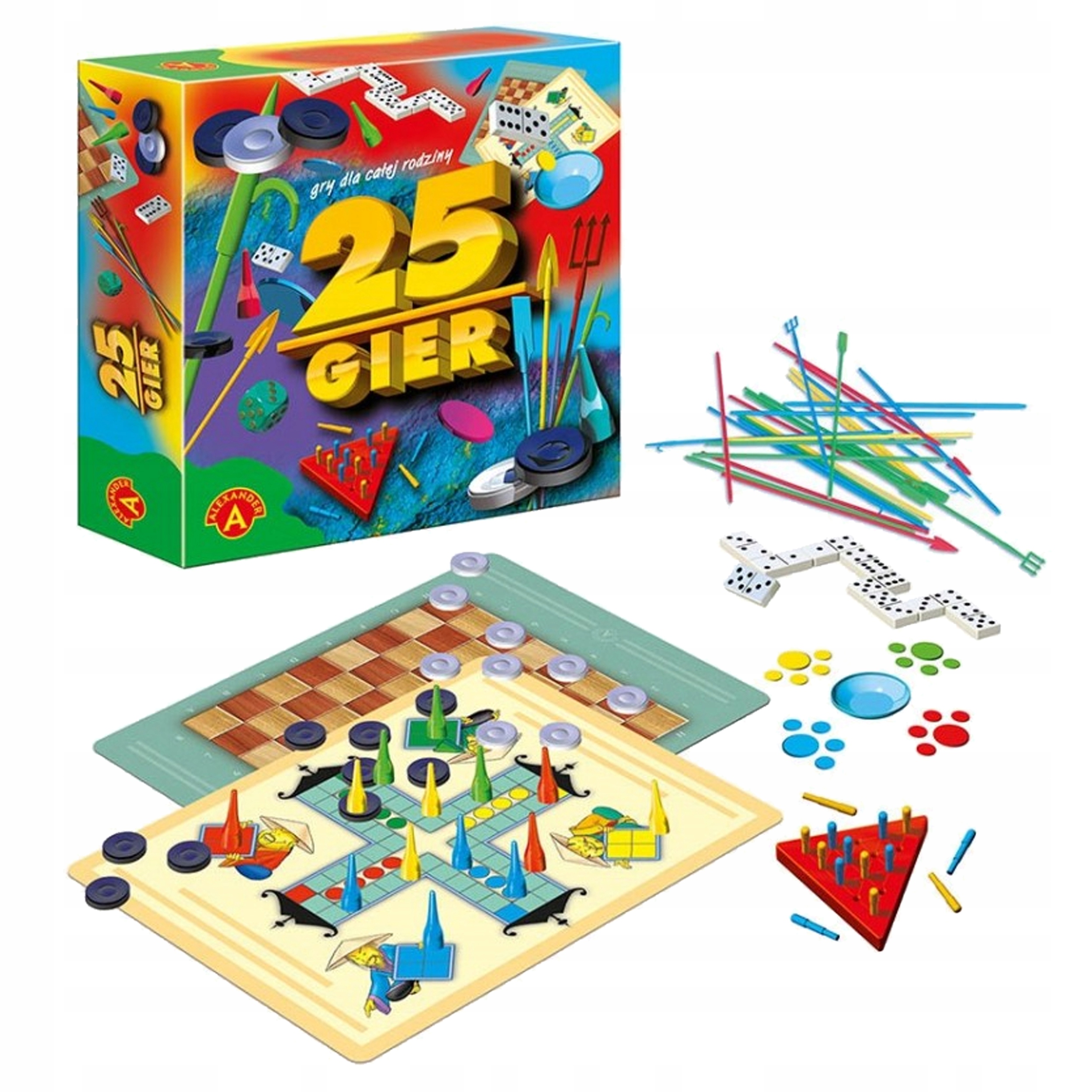 25 Gier - 0157 — 8