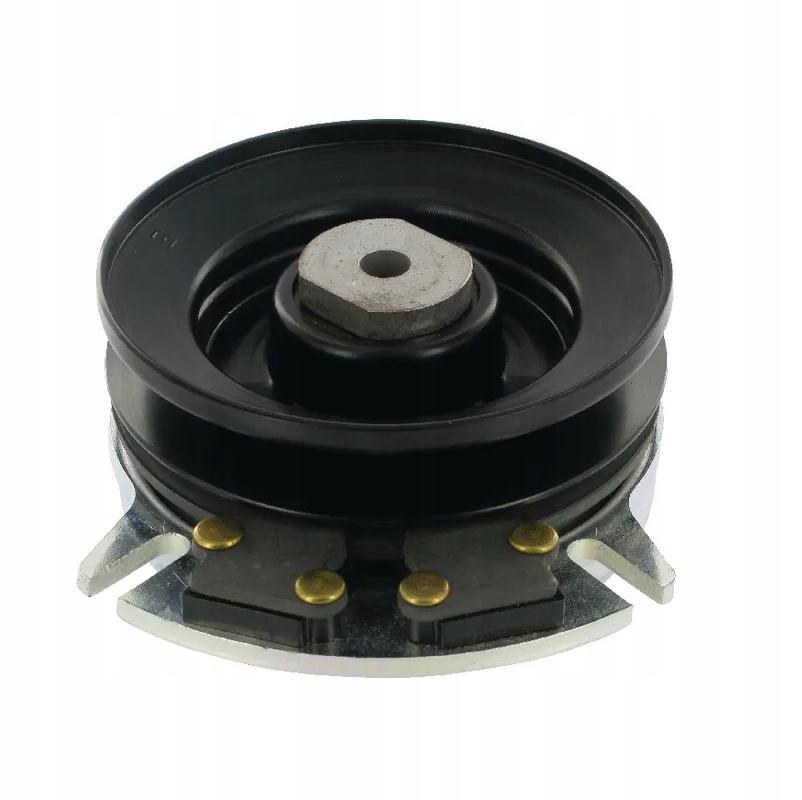 SPRZĘGŁO ELEKTORMAGNETYCZNE NOŻY WARNER DO STIGA 1134-4672-01 ORYGINAŁ Marka Warner