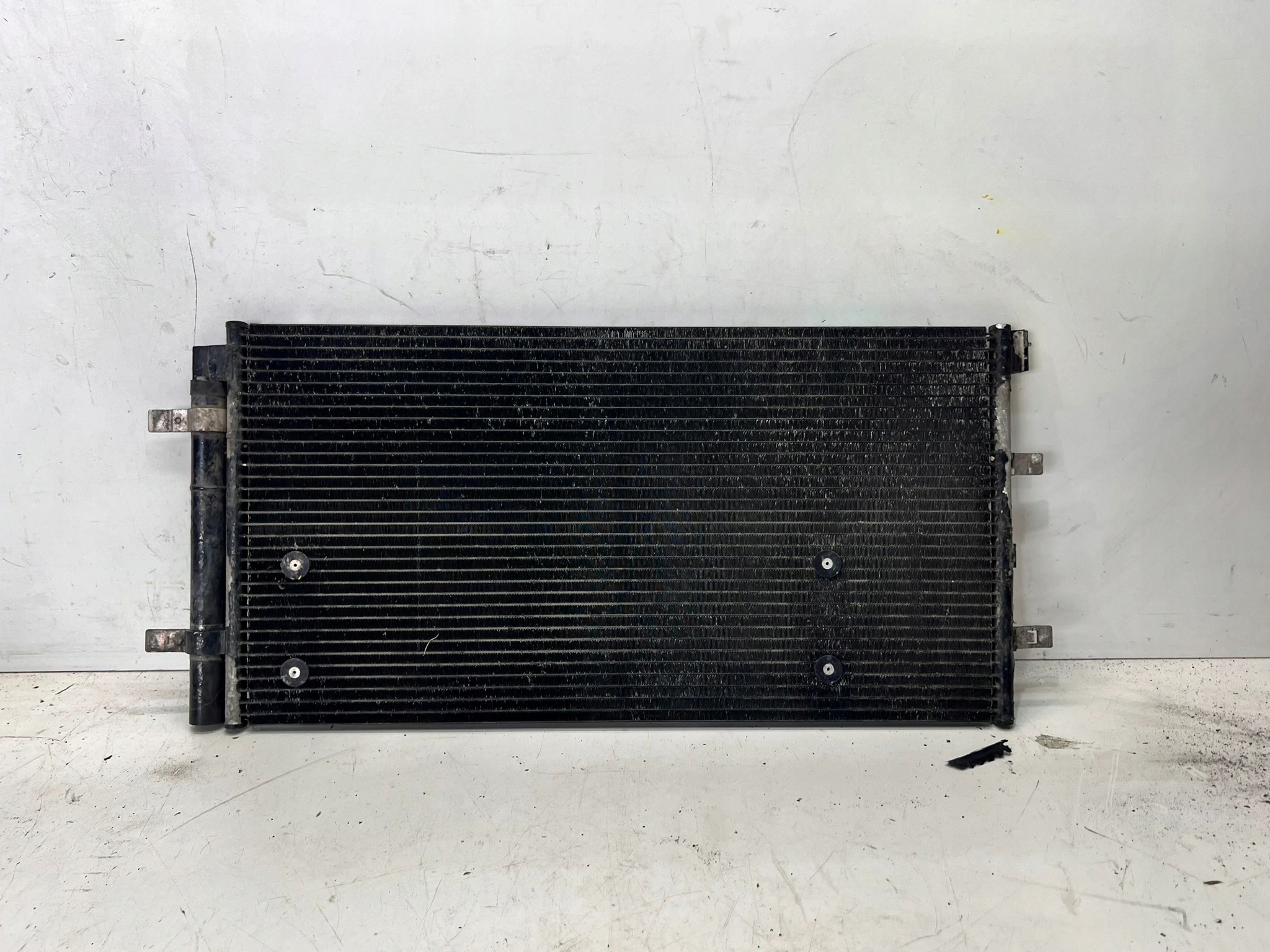 Radiateur climatisation AUDI A4 B8 A5 Q5 8K0260401E