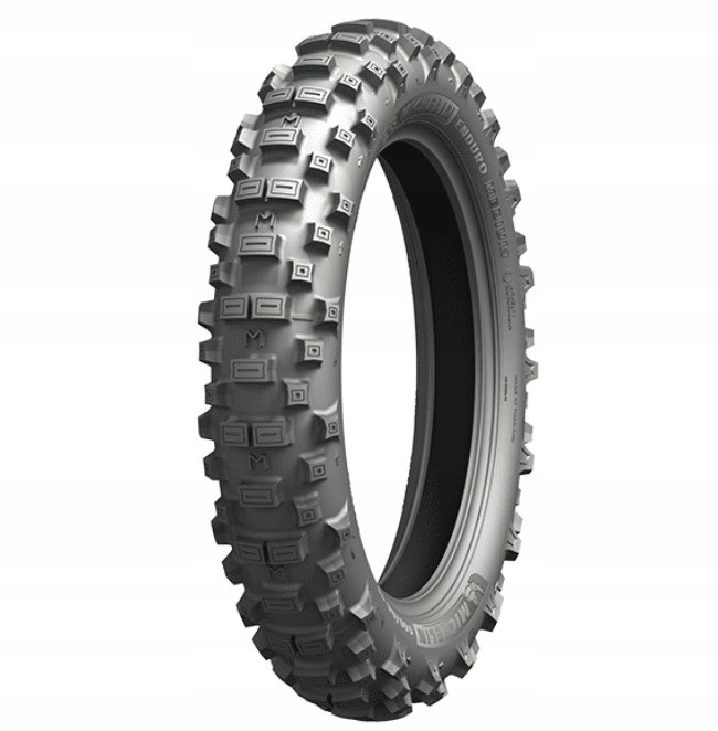 Michelin Pneumatika 140/80-18 Enduro Xtrem Nhs 70 M Tt Zadná Dot 01/2026 ()