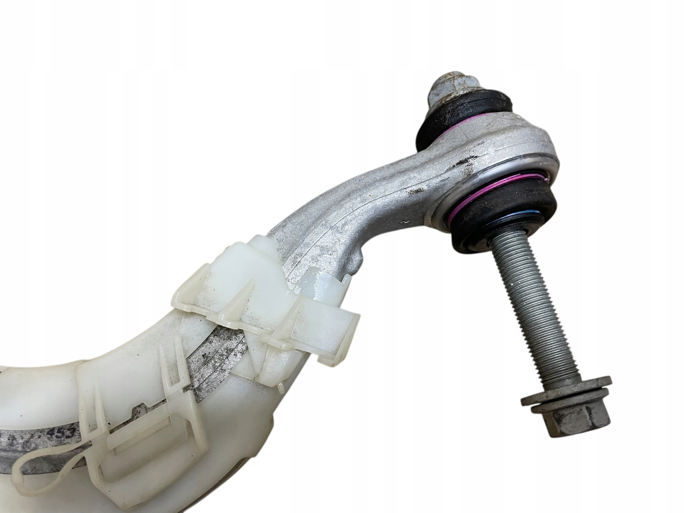 Querlenker heck links X-DRIVE BMW 5 G30 LCI