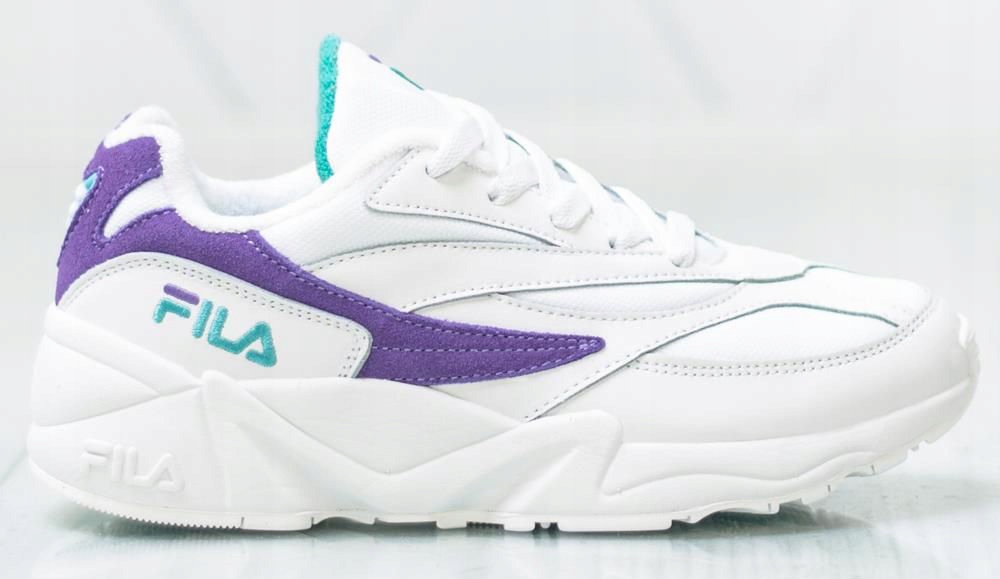 

Fila Venom 94M Low /1010602.02D/ R.40