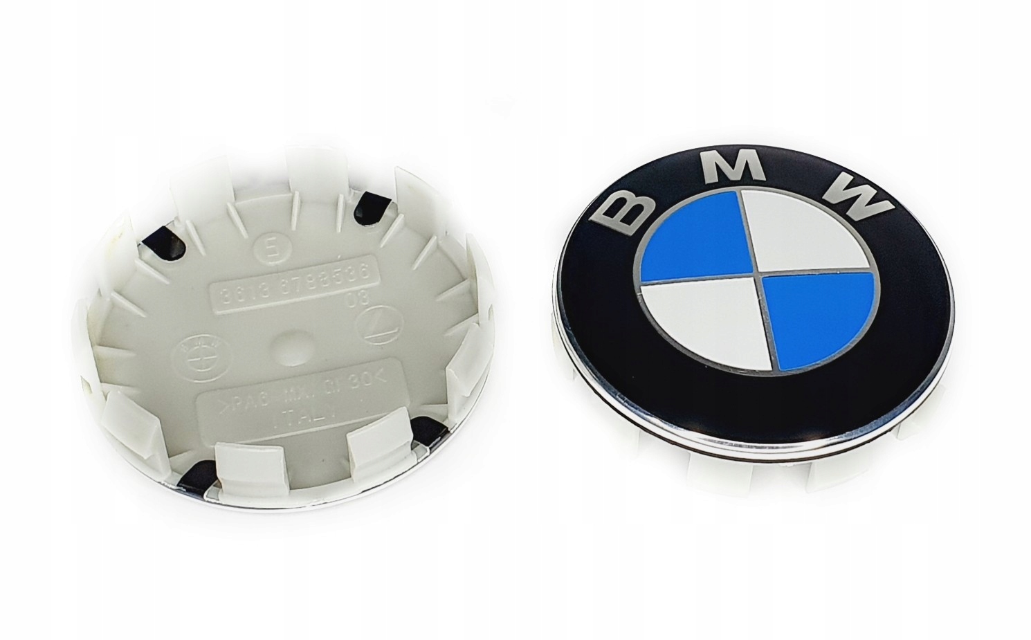 BMW крышка. 36136783536 Sunko отзывы. Купить крышки bmw